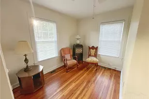 108 Snipe St, Kannapolis, NC 28081 - Photo 23