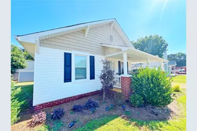 108 Snipe Street, Kannapolis, NC 28081 - Photo 1