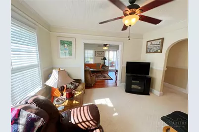 108 Snipe Street, Kannapolis, NC 28081 - Photo 7