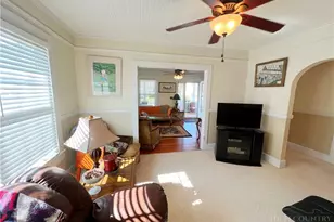 108 Snipe St, Kannapolis, NC 28081 - Photo 7
