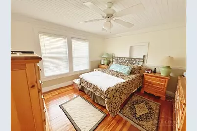 108 Snipe Street, Kannapolis, NC 28081 - Photo 21