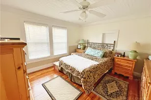 108 Snipe St, Kannapolis, NC 28081 - Photo 21