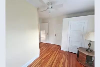 108 Snipe Street, Kannapolis, NC 28081 - Photo 25