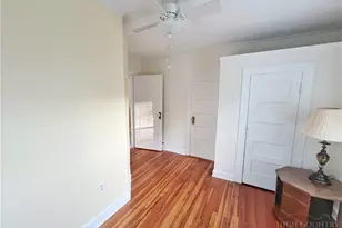 108 Snipe St, Kannapolis, NC 28081 - Photo 25