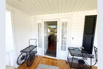 108 Snipe Street, Kannapolis, NC 28081 - Photo 3