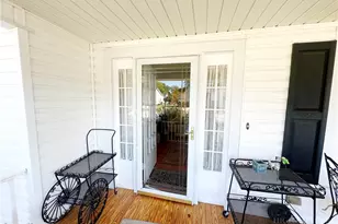 108 Snipe St, Kannapolis, NC 28081 - Photo 3