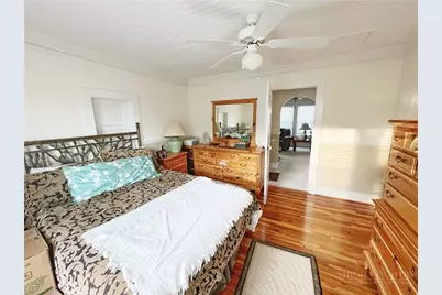 108 Snipe Street, Kannapolis, NC 28081 - Photo 21