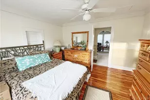108 Snipe St, Kannapolis, NC 28081 - Photo 21