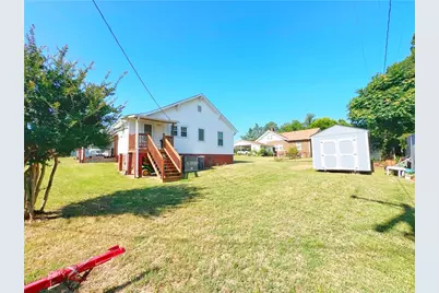 108 Snipe Street, Kannapolis, NC 28081 - Photo 27