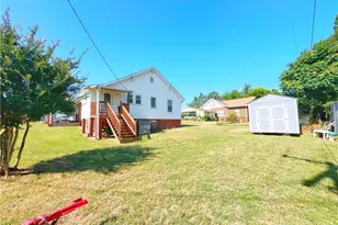 108 Snipe St, Kannapolis, NC 28081 - Photo 27
