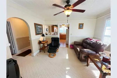 108 Snipe Street, Kannapolis, NC 28081 - Photo 7