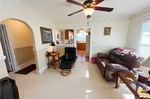 108 Snipe St, Kannapolis, NC 28081 - Photo 7