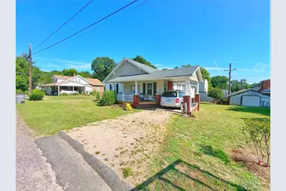 108 Snipe Street, Kannapolis, NC 28081 - Photo 1