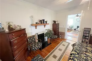 108 Snipe St, Kannapolis, NC 28081 - Photo 19