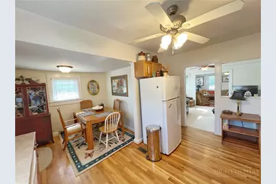 108 Snipe Street, Kannapolis, NC 28081 - Photo 9