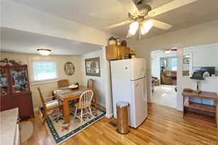 108 Snipe St, Kannapolis, NC 28081 - Photo 9