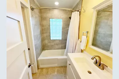 108 Snipe Street, Kannapolis, NC 28081 - Photo 15
