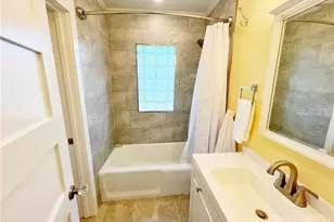 108 Snipe St, Kannapolis, NC 28081 - Photo 15