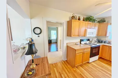 108 Snipe Street, Kannapolis, NC 28081 - Photo 9