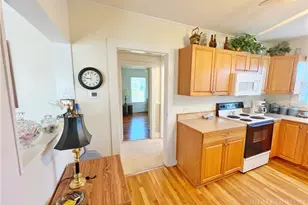 108 Snipe St, Kannapolis, NC 28081 - Photo 9