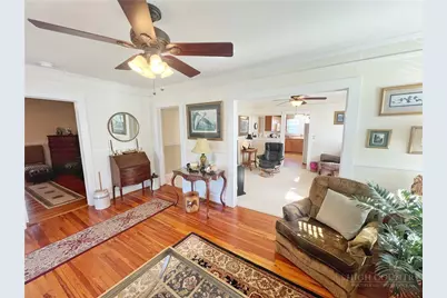 108 Snipe Street, Kannapolis, NC 28081 - Photo 5