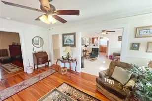 108 Snipe St, Kannapolis, NC 28081 - Photo 5