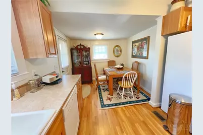 108 Snipe Street, Kannapolis, NC 28081 - Photo 11