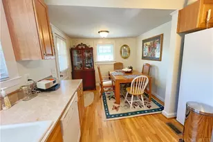 108 Snipe St, Kannapolis, NC 28081 - Photo 11