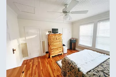 108 Snipe Street, Kannapolis, NC 28081 - Photo 23