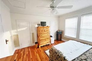 108 Snipe St, Kannapolis, NC 28081 - Photo 23