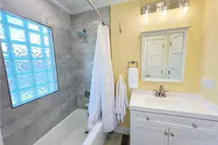 108 Snipe St, Kannapolis, NC 28081 - Photo 15