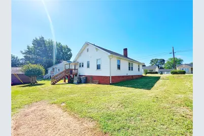 108 Snipe Street, Kannapolis, NC 28081 - Photo 29