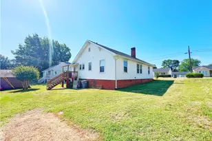 108 Snipe St, Kannapolis, NC 28081 - Photo 29