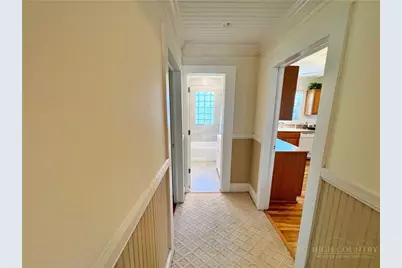 108 Snipe Street, Kannapolis, NC 28081 - Photo 13