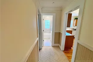 108 Snipe St, Kannapolis, NC 28081 - Photo 13