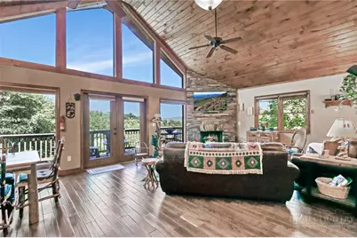 163 Rock Ledge Lane, Sugar Mountain, NC 28604 - Photo 7