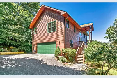 163 Rock Ledge Lane, Sugar Mountain, NC 28604 - Photo 5