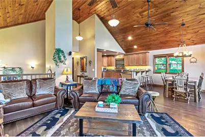 163 Rock Ledge Lane, Sugar Mountain, NC 28604 - Photo 21