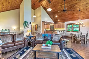 163 Rock Ledge Ln, Sugar Mountain, NC 28604 - Photo 21