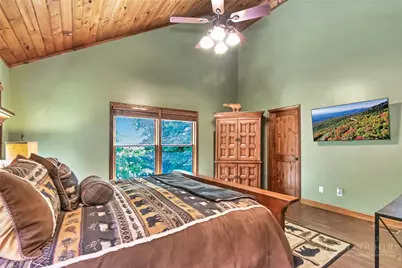 163 Rock Ledge Lane, Sugar Mountain, NC 28604 - Photo 31