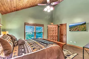 163 Rock Ledge Ln, Sugar Mountain, NC 28604 - Photo 31