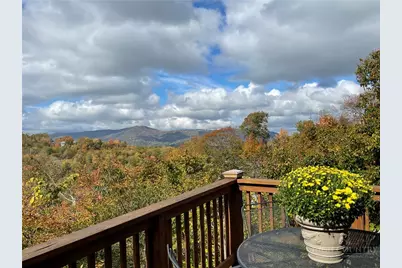 163 Rock Ledge Lane, Sugar Mountain, NC 28604 - Photo 45