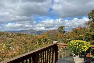 163 Rock Ledge Ln, Sugar Mountain, NC 28604 - Photo 45