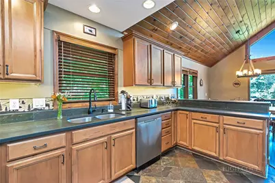 163 Rock Ledge Lane, Sugar Mountain, NC 28604 - Photo 25