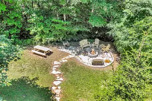 163 Rock Ledge Ln, Sugar Mountain, NC 28604 - Photo 13