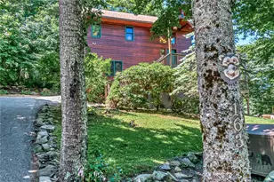 163 Rock Ledge Ln, Sugar Mountain, NC 28604 - Photo 41