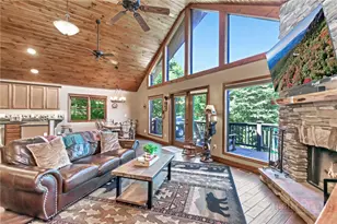 163 Rock Ledge Ln, Sugar Mountain, NC 28604 - Photo 17