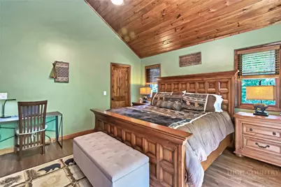 163 Rock Ledge Lane, Sugar Mountain, NC 28604 - Photo 29
