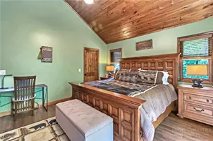 163 Rock Ledge Ln, Sugar Mountain, NC 28604 - Photo 29