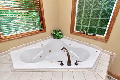 163 Rock Ledge Lane, Sugar Mountain, NC 28604 - Photo 33